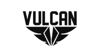 logo-vulcan-SLIDER