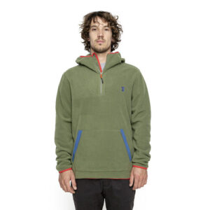 POLAR CON GORRO STOKED