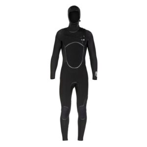 TRAJE SURF HOMBRE G6 STOKED
