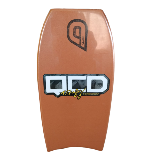 BODYBOARD EXCELENTE PRECIO Y CALIDAD