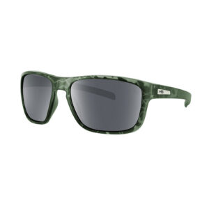 GAFAS HOT BUTTERED MILITARY MONSTER FISH