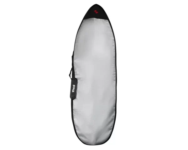 funda protectora tabla de surf