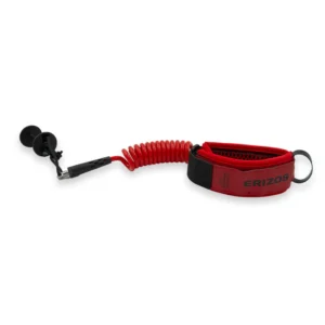 LEASH ERIZOS 9MM