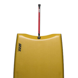 Stringer sistema ISS