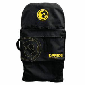 funda de bodyboard pride