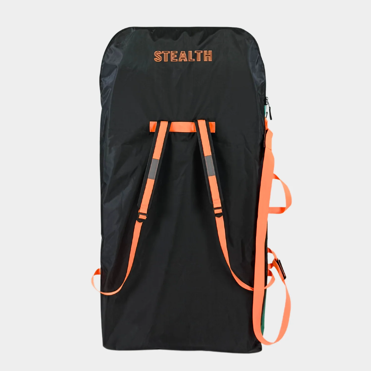 funda de bodyboard