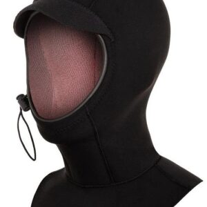gorro de surf 3mm