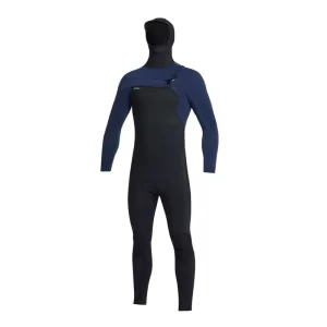 traje de surf Niños O´neill hyperfreak