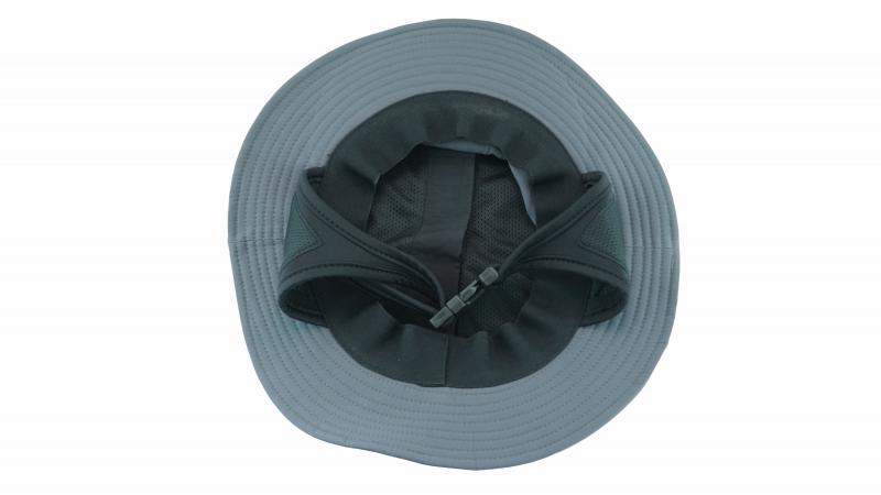 Gorro de Surf Ozne - Imagen 3