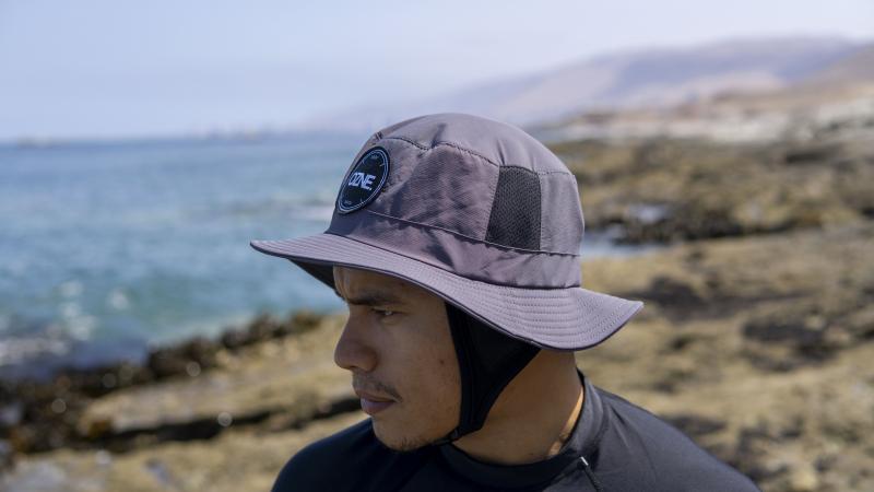 Gorro de Surf Ozne - Imagen 6