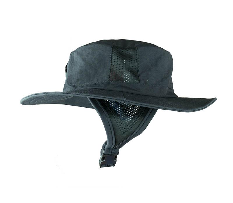 Gorro de Surf Ozne - Imagen 2