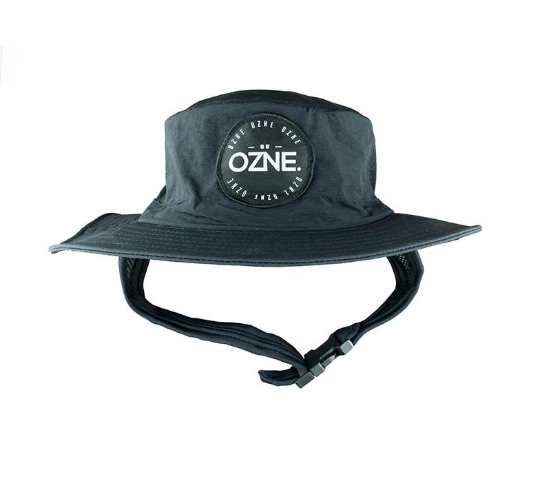 gorro de surf