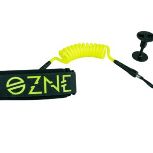 LEASH BODYBOARD OZNE