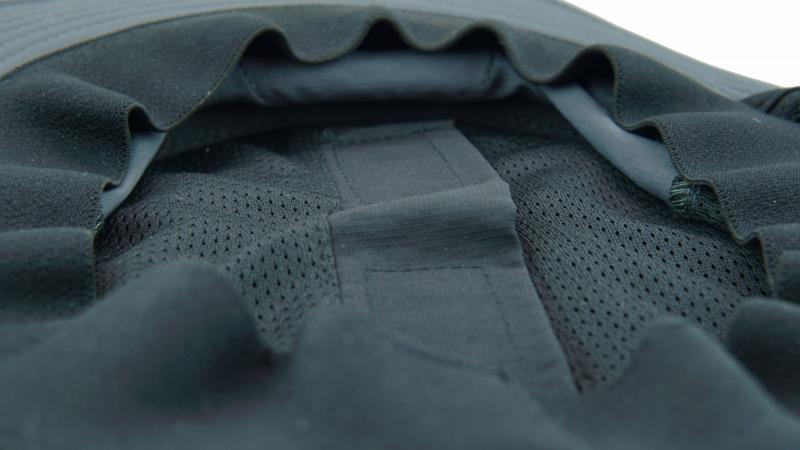 Gorro de Surf Ozne - Imagen 4