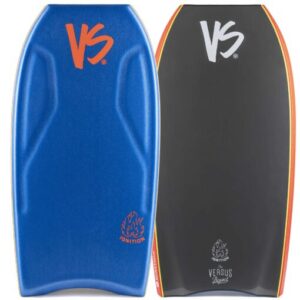 Bodyboard VS Ignition Azul/Gris