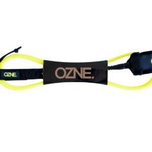 Leash de surf ozne