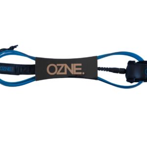 Leash Surf Ozne 7' Azul
