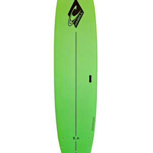 Sottboard O´neill Pro