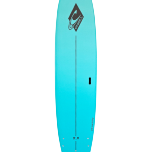 softboard Oneill