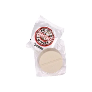 CERA BASE FU WAX
