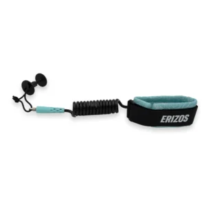 Leash erizos original