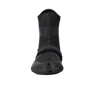 botin de surf