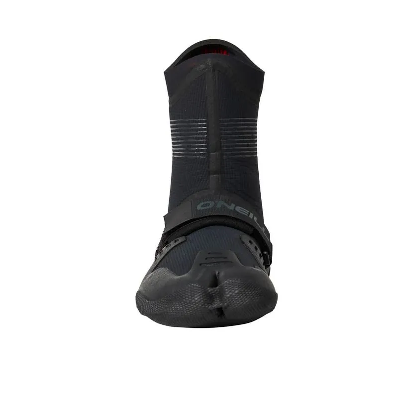 Botin O´neill Pycho Tech 5mm
